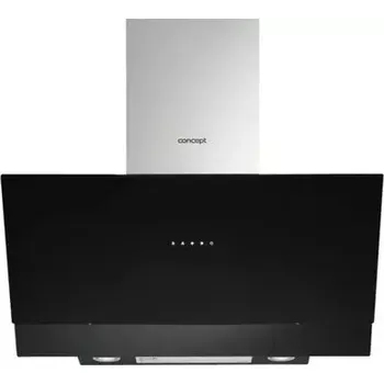 Digestoř Digestoř Concept OPK5490bcN