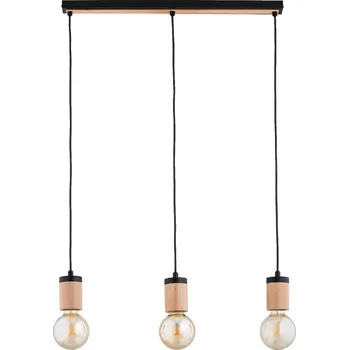 Alfa Alf-62513.40_01