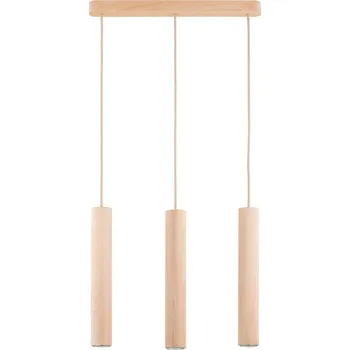 Bodové svítidlo Alfa Alf-62281.01