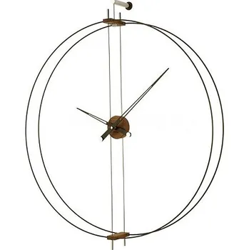 Hodiny Nomon Barcelona N 100cm + DOPRAVA ZDARMA