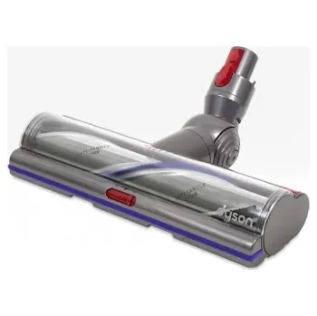 Hubice k vysavači Hubice High Torque Antitangle Dyson V11 Outsize SV16 pro Dyson V15 Detect Absolut 2022 (SV22)