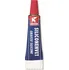 Griffon 1233462 silikonové mazivo 15 g