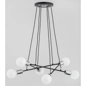 Alfa Alf-62122.40_00