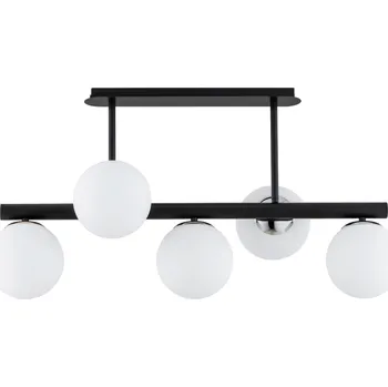 Lampička Alfa Alf-63260.40_00