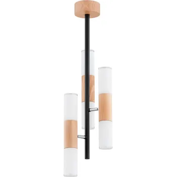 Lampička Alfa Alf-63263.40_01