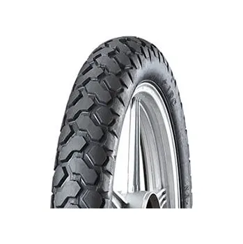 ANLAS 2,75 - 17 NR-48 47P TT 6430