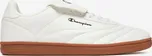 Sportovní obuv Champion PRESTIGE FLAP S22466-WW001