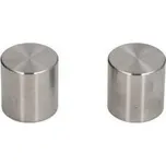 Pístek brzdového třmenu Can-Am G2