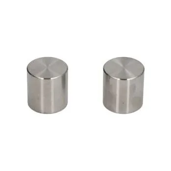 Brzdový třmen Pístek brzdového třmenu Can-Am G2