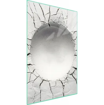 Obraz Krájecí deska TMK ArtDeko sklo 1 ks