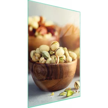 Obraz Krájecí deska TMK ArtDeko sklo 1 ks