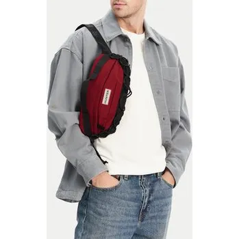 Ledvinka Ledvinka Hunter HTR-B-002-07 Bordó NOSIZE