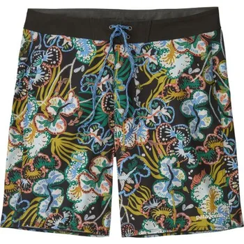 Pánské plavky Pánské plavky Patagonia HYDROPEAK BOARDSHORTS - 18" 38
