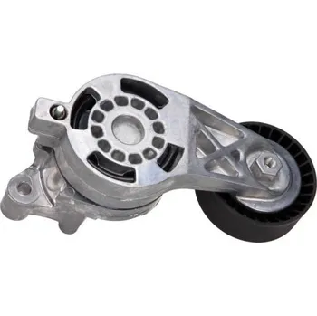 Napínák, žebrovaný klínový řemen MAXGEAR 54-0555