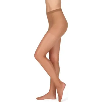 Dámské ponožky Evona Punčochové kalhoty IVALA 620 tělové Velikost: 158-100