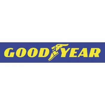 Letní osobní pneu Letní pneumatika Goodyear EfficientGrip Compact 2 155/65 R14 75 T