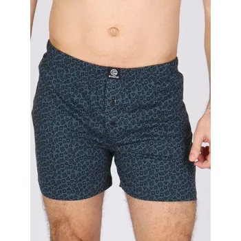 Evona Pánské trenky MICHAL 378 Velikost: S