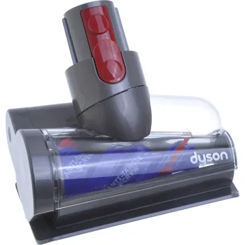 Příslušenství k vysavači Hubice s kónickým kartáčem pro Dyson pro Dyson V11 Absolute (SV14)