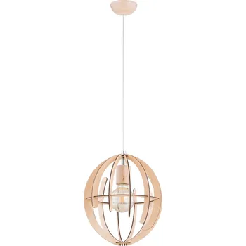 Alfa Alf-61370.01_00