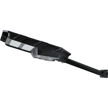 Venkovní osvětlení Ecolite Solární AKU veř. osv., 3, 2V/6000mAh, 3000K, IP65 SSL-GT-200