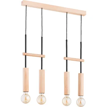 Lampička Alfa Alf-63291.40_01