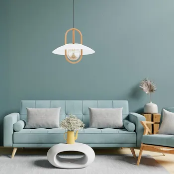 Lampička Alfa Alf-61183.11_10