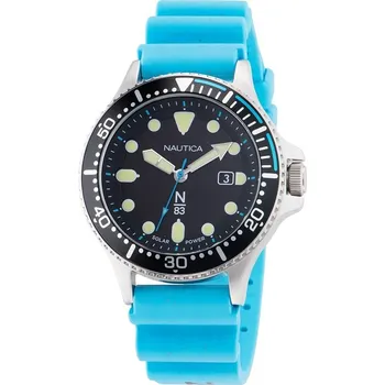 Hodinky Nautica NAPCBS305