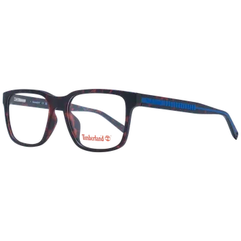 Timberland obroučky na dioptrické brýle TB1842-H 052 53