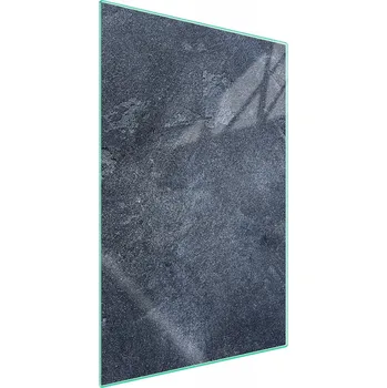 Obraz Krájecí deska TMK ArtDeko sklo 1 ks