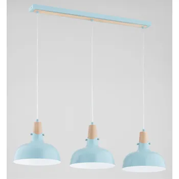 Lampička Alfa Alf-62386.104_111_01