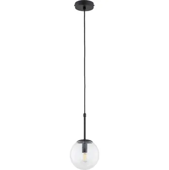 Lampička Alfa Alf-28741.40