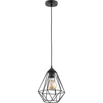 Lampička Alfa Alf-60972.40