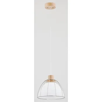 Lampička Alfa Alf-60317.01