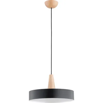 Alfa Alf-61263.01_40_111