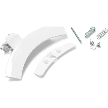 Praní a péče o prádlo Madlo dveří pračky 4055137402 ELECTROLUX / AEG, náhrada