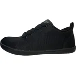 Rock Spring teniska 895-25 Palau Barefoot Barva: Černá, Velikost: 37