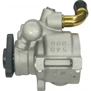 Posilovač řízení Čerpadlo posilovače řízení FORD Escort V, VI RS2000 91GB3A674AB WRC Original Parts