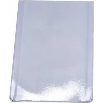 KOH-I-NOOR HARDTMUTH a.s. Obal na doklady - 120x90 sklad