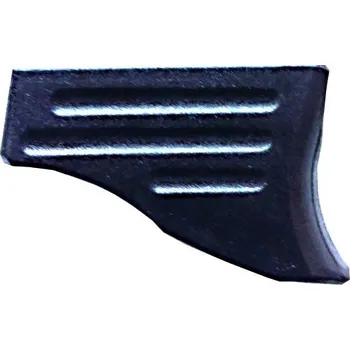 Příslušenství pro sportovní střelbu ZVI Kevin Botka zásobníku Kevin cal. 9mm Makarov