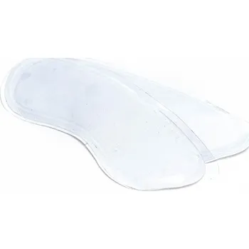 Přípravek pro údržbu obuvi Collonil Gel Fersenhalter - patní pásek