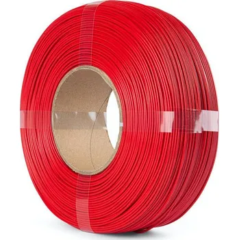 Filament Filament Spectrum PETG Krvavě Červená Refill [1,75mm, 1kg]