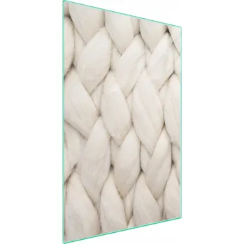 Obraz Krájecí deska TMK ArtDeko sklo 1 ks