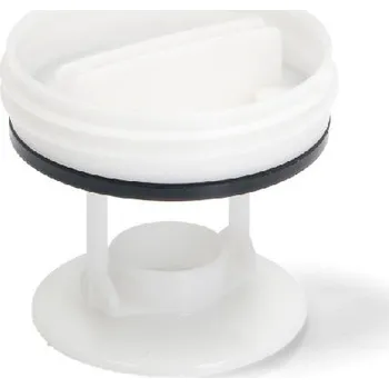 Praní a péče o prádlo Filtr vypouštěcího čerpadla pračky 095269 BOSCH / SIEMENS, náhrada