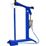 Josef Kihlberg JK B561PN stojanová sešívačka klop kartonových krabic