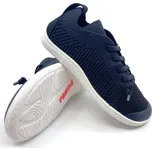 Reima Astelu Black 38, Vnitřní délka boty: 23,9 cm, Vnitřní šířka boty: 8,6 cm