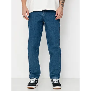 Pánské kalhoty Element Relax 5 (mid used) 33, modrá