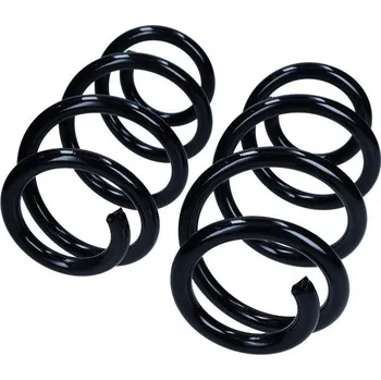 Pružina podvozku MAXGEAR 60-1345D