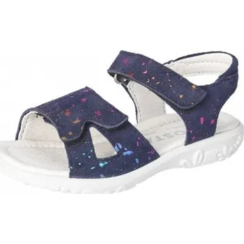 Dívčí obuv Ricosta 6400202-172 Moni, 28