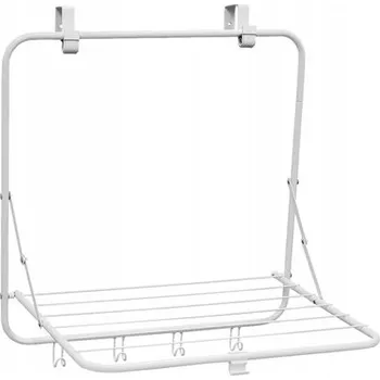 Sušák na prádlo Sušák na prádlo Menuett 41-41 cm