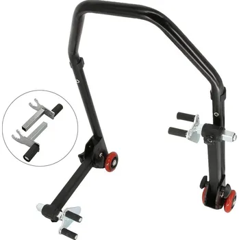 SEFIS D20 univerzální přední stojan - 2v1